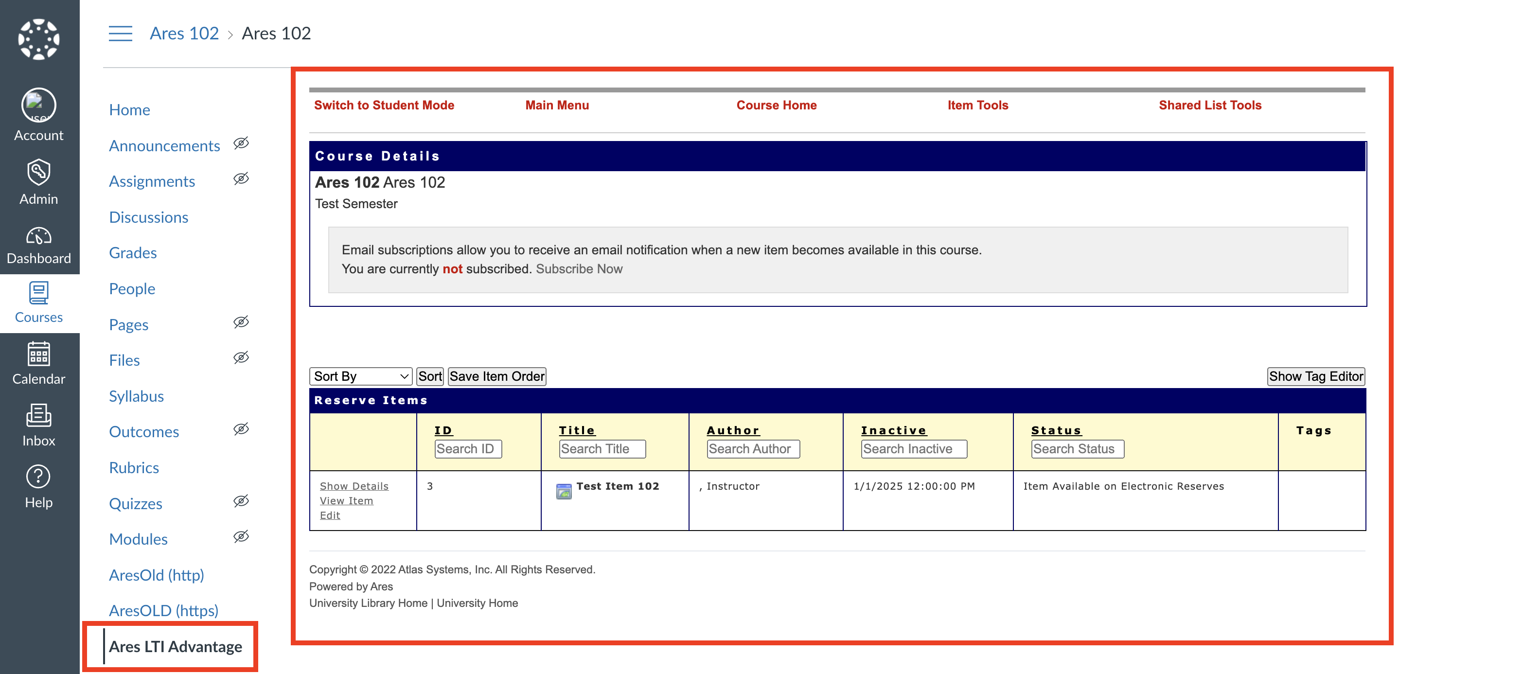 Course_Page.png